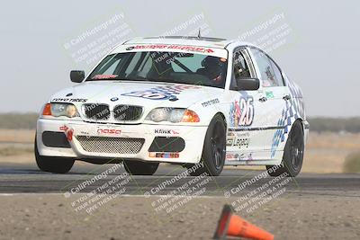 media/Oct-26-2024-Nasa (Sat) [[d836a980ea]]/Race Group A/Sweeper/